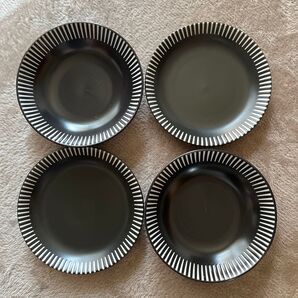 食器