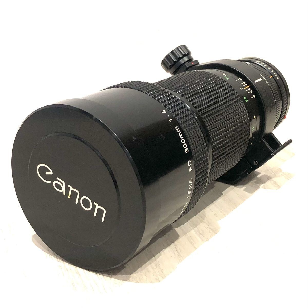 Yahoo!オークション -「canon fd 300mm」の落札相場・落札価格 Yahoo!オークション -「canon fd 300mm」の落札相場・落札価格
