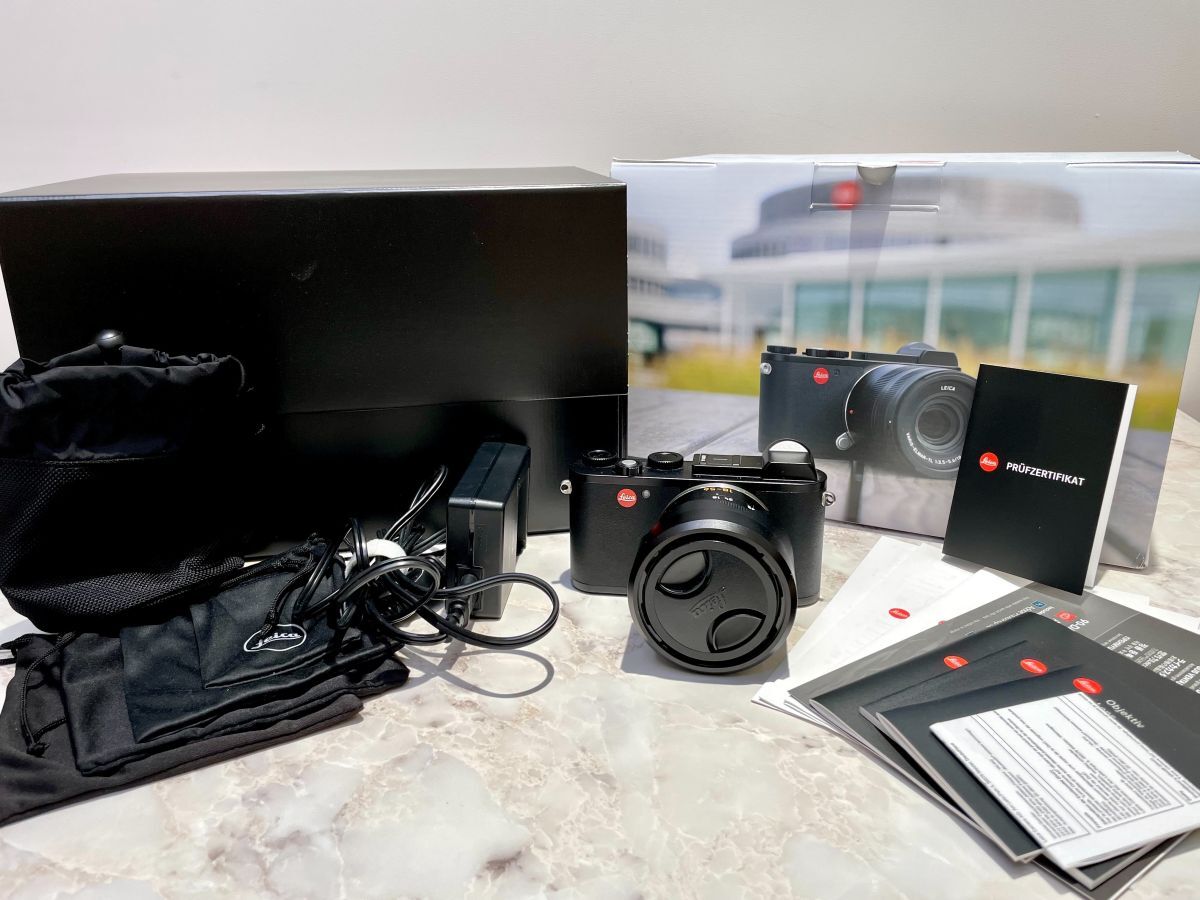Yahoo!オークション -「leica cl」(ミラーレス一眼) (デジタル Yahoo!オークション -「leica cl」(ミラーレス一眼) (デジタル