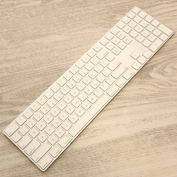 Yahoo!オークション -「apple magic keyboard a1843」の落札相場 Yahoo!オークション -「apple magic keyboard a1843」の落札相場