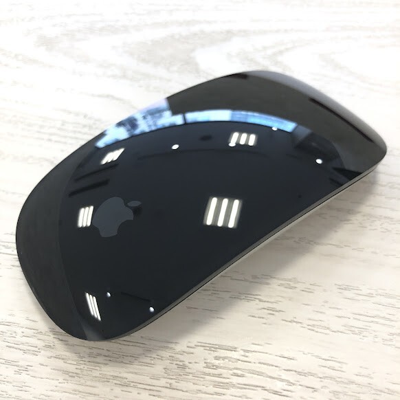 2025年最新】Yahoo!オークション -apple magic mouse 2 a1657の 2025年最新】Yahoo!オークション -apple magic mouse 2 a1657の