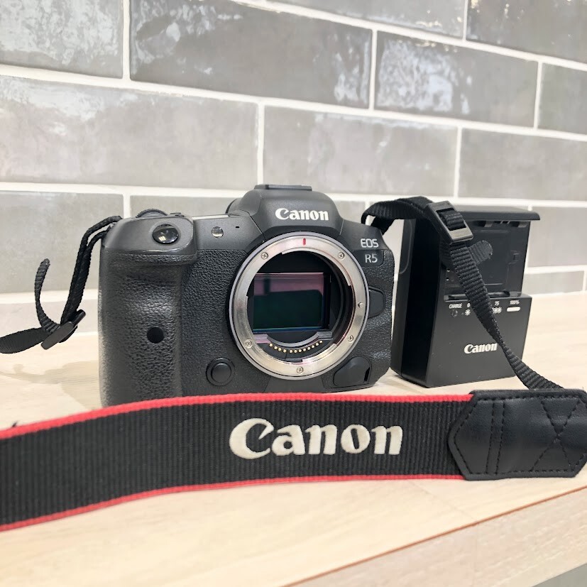 2025年最新】Yahoo!オークション -canon eos5dsの中古品・新品 2025年最新】Yahoo!オークション -canon eos5dsの中古品・新品