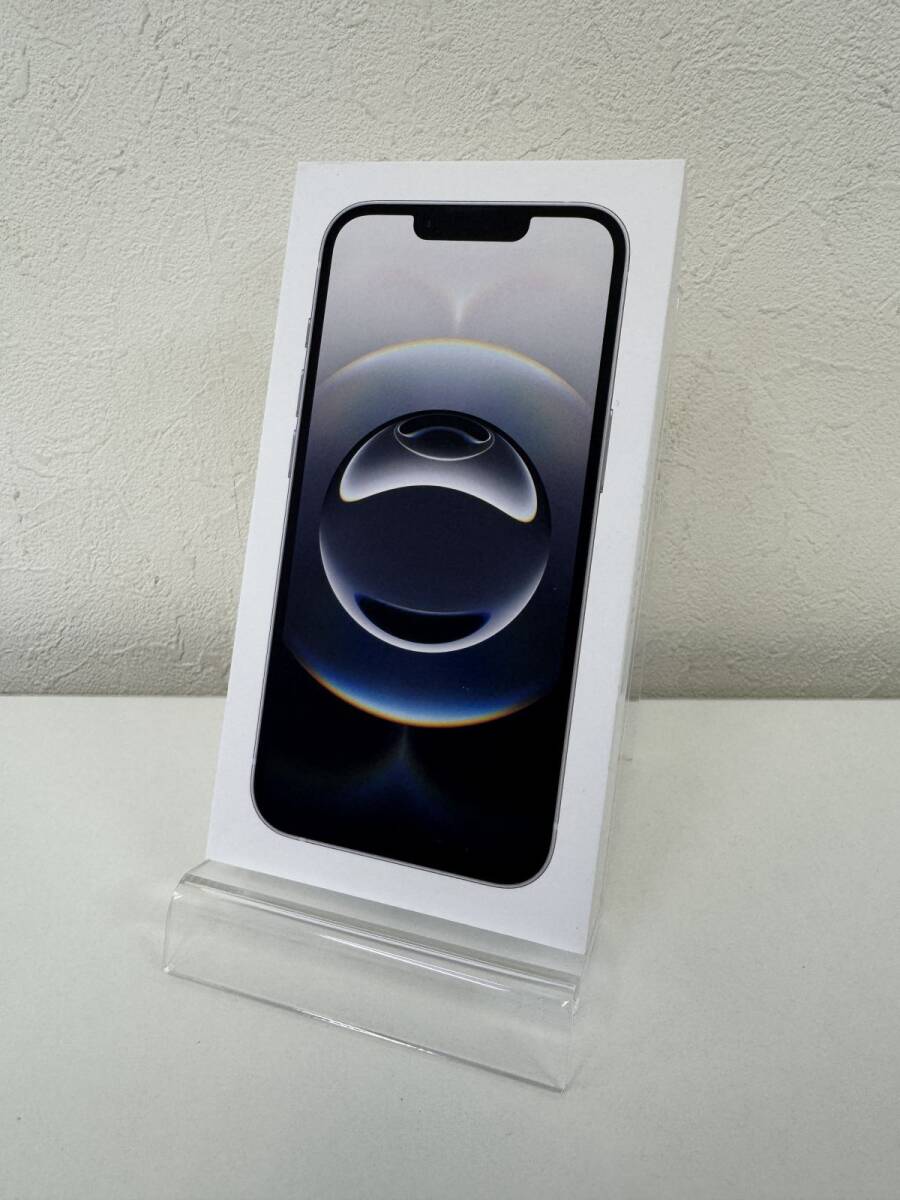 2025年最新】Yahoo!オークション -iphone16e 128gb 未使用の中古 2025年最新】Yahoo!オークション -iphone16e 128gb 未使用の中古