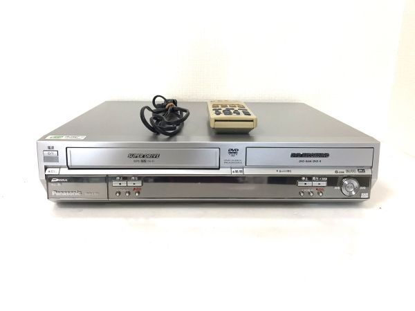 Yahoo!オークション -「dmr-e75v」の落札相場・落札価格 Yahoo!オークション -「dmr-e75v」の落札相場・落札価格