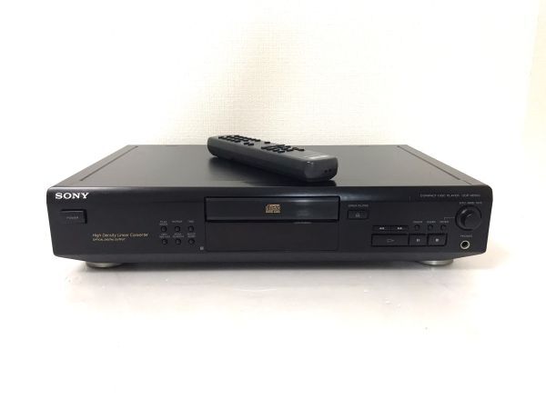 2025年最新】Yahoo!オークション - ソニー(CDデッキ オーディオ