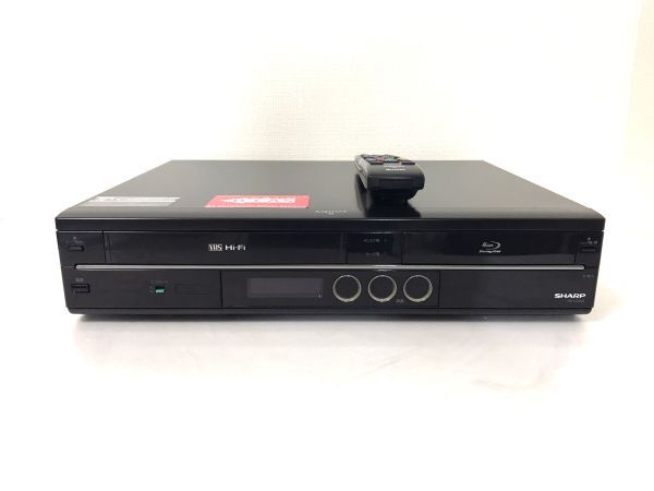 Yahoo!オークション -「hdv22」の落札相場・落札価格 Yahoo!オークション -「hdv22」の落札相場・落札価格