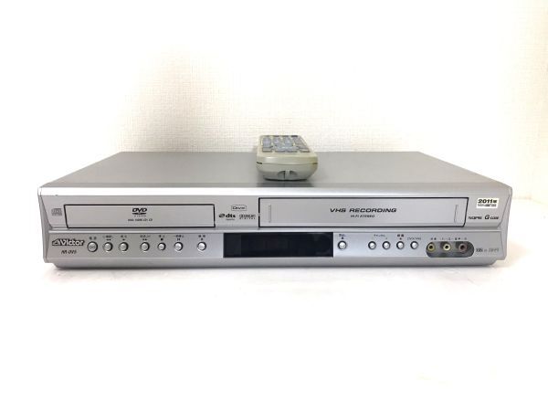 2025年最新】Yahoo!オークション -ビクタービデオデッキの中古品 2025年最新】Yahoo!オークション -ビクタービデオデッキの中古品