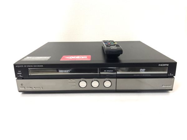 2025年最新】Yahoo!オークション -dvd vhs 一体型 レコーダーの 2025年最新】Yahoo!オークション -dvd vhs 一体型 レコーダーの