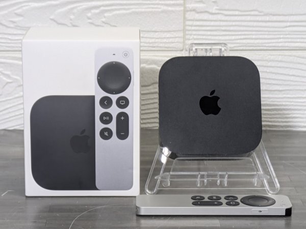 2025年最新】Yahoo!オークション -apple tv 第3世代の中古品 2025年最新】Yahoo!オークション -apple tv 第3世代の中古品
