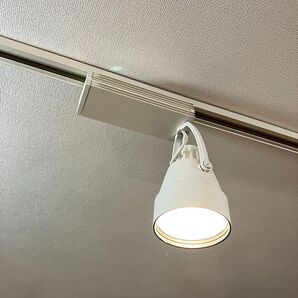 大光電気 LEDスポットライト LZS-91279YWE 33W 3000K