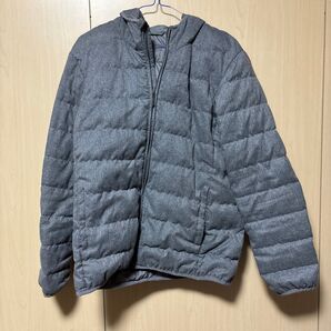ライトーン ジャンパー!!