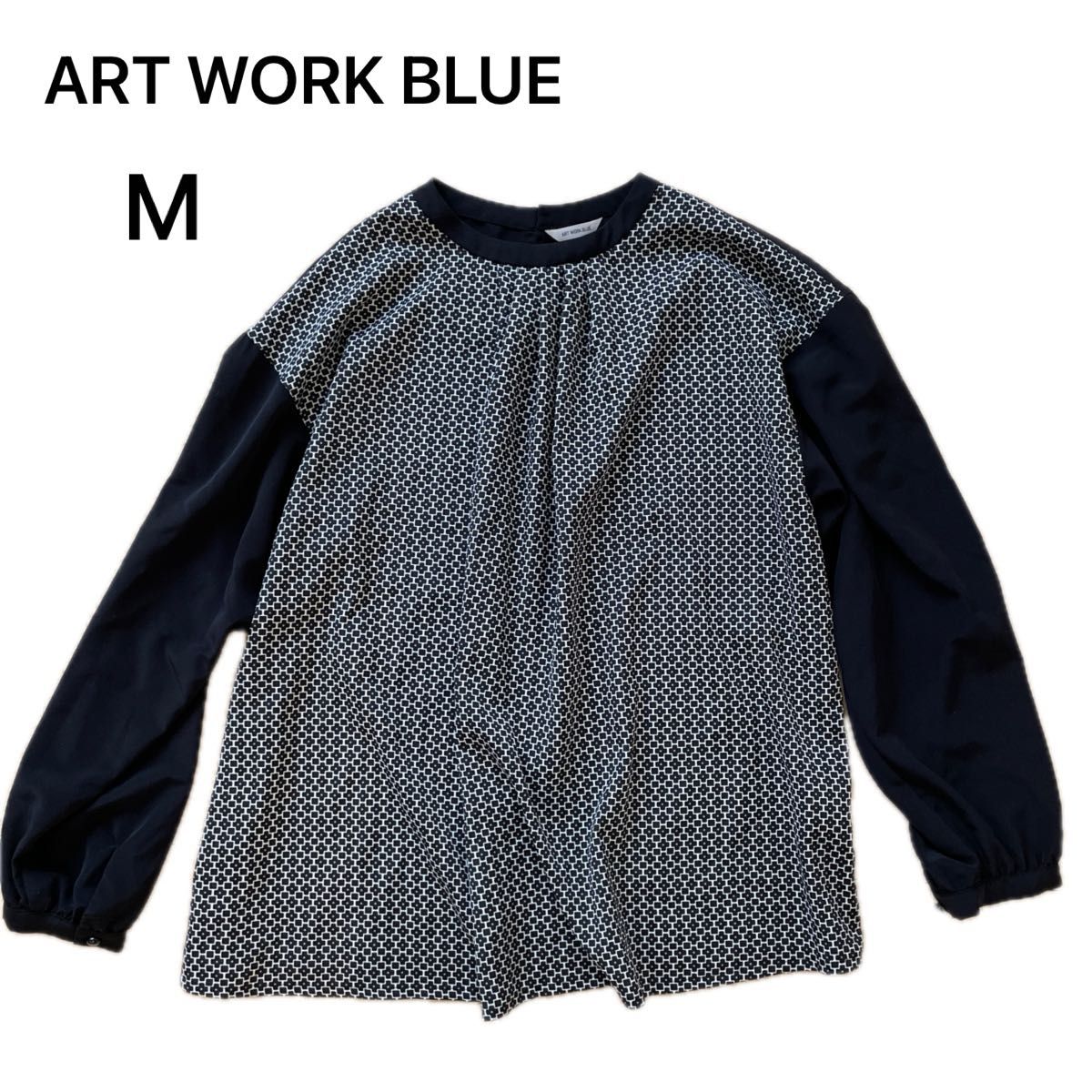 Artwork Blue|アートワークブルーの新品・未使用品・中古品 Artwork Blue|アートワークブルーの新品・未使用品・中古品
