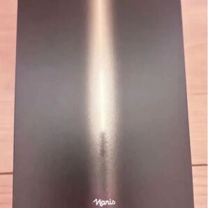 ナリス セルグレースNEW【フォーミュラ】(高機能 美容液) 30ml ×2本1箱セット
