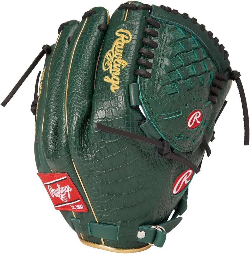 2025年最新】Yahoo!オークション -(ローリングス rawlings 2025年最新】Yahoo!オークション -(ローリングス rawlings
