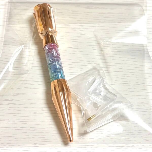 【新品・未使用】 ダイヤモンドアート ペン