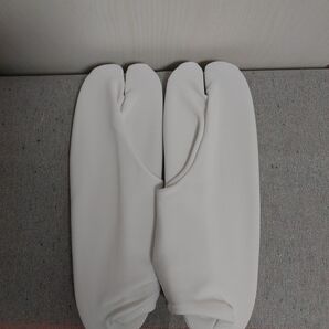 メンズ 足袋