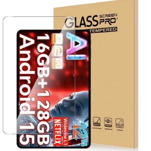 For TECLAST T60 Plus/