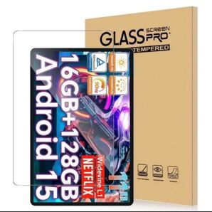 For Teclast P50 AI/T50HD