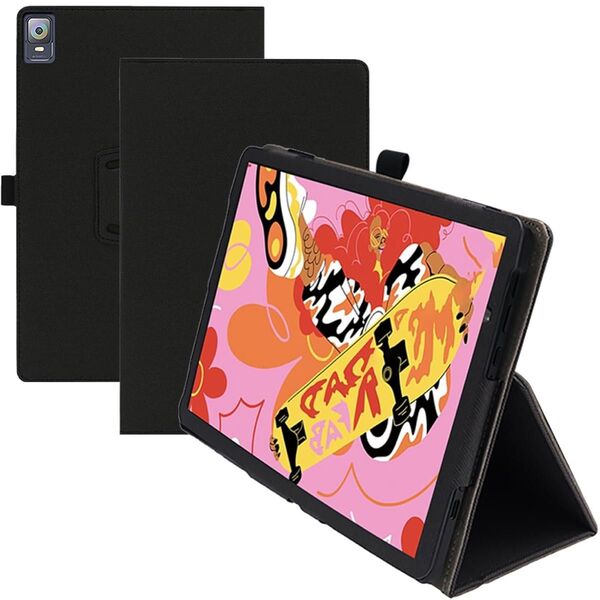 For XP-Pen Magic Drawing Pad ケース