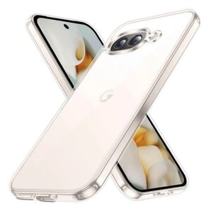Google Pixel 9A ケース