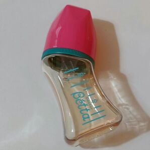 betta 哺乳瓶