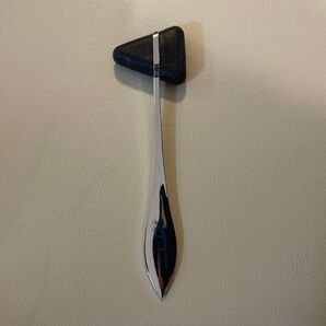 打腱器