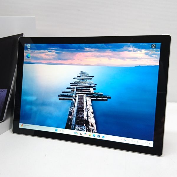 Yahoo!オークション -「surface pro ジャンク」の落札相場・落札価格 Yahoo!オークション -「surface pro ジャンク」の落札相場・落札価格