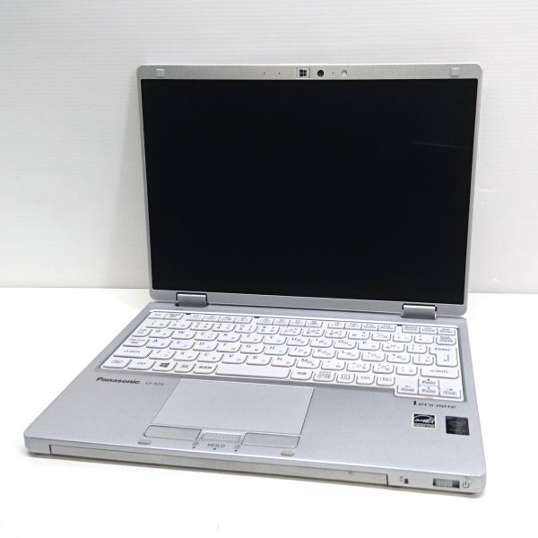 2025年最新】Yahoo!オークション -panasonic let's note cf-rz4 2025年最新】Yahoo!オークション -panasonic let's note cf-rz4