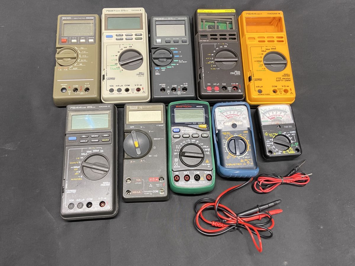 Yahoo!オークション -「fluke マルチメーター」(電気計測器 Yahoo!オークション -「fluke マルチメーター」(電気計測器
