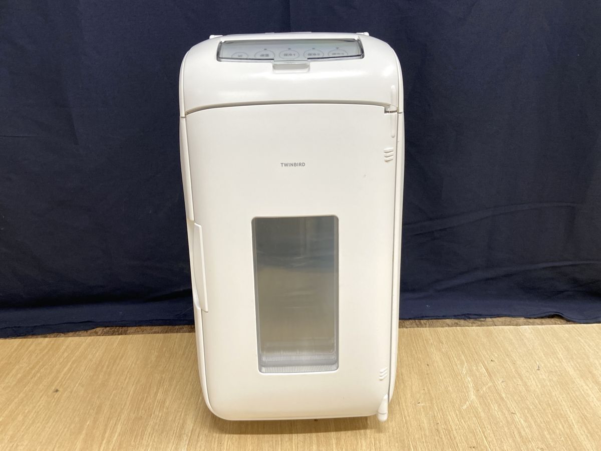 2025年最新】ツインバード冷蔵庫を探すならここ!豊富な商品が 2025年最新】ツインバード冷蔵庫を探すならここ!豊富な商品が