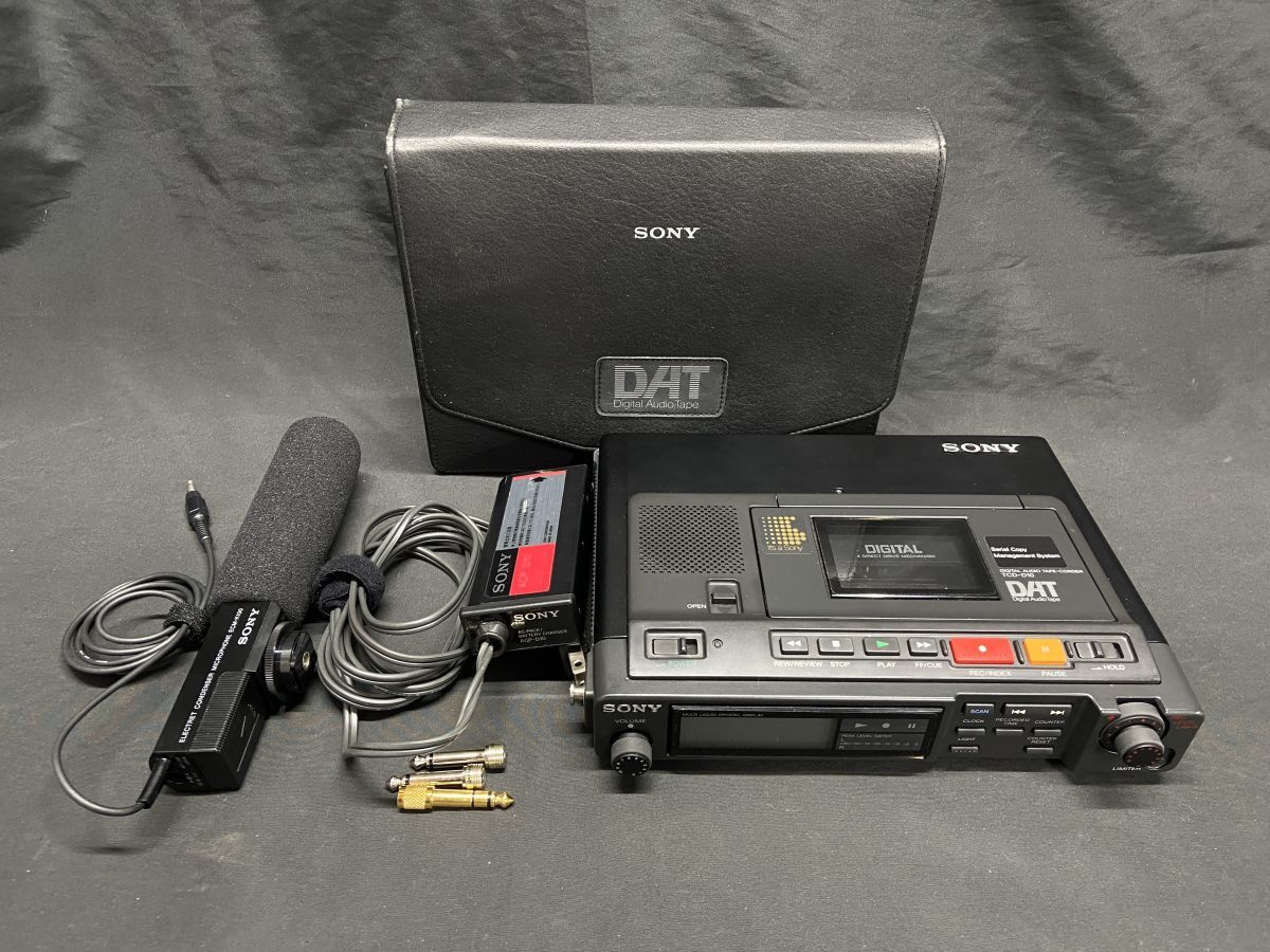 2025年最新】Yahoo!オークション -sony datの中古品・新品・未 2025年最新】Yahoo!オークション -sony datの中古品・新品・未