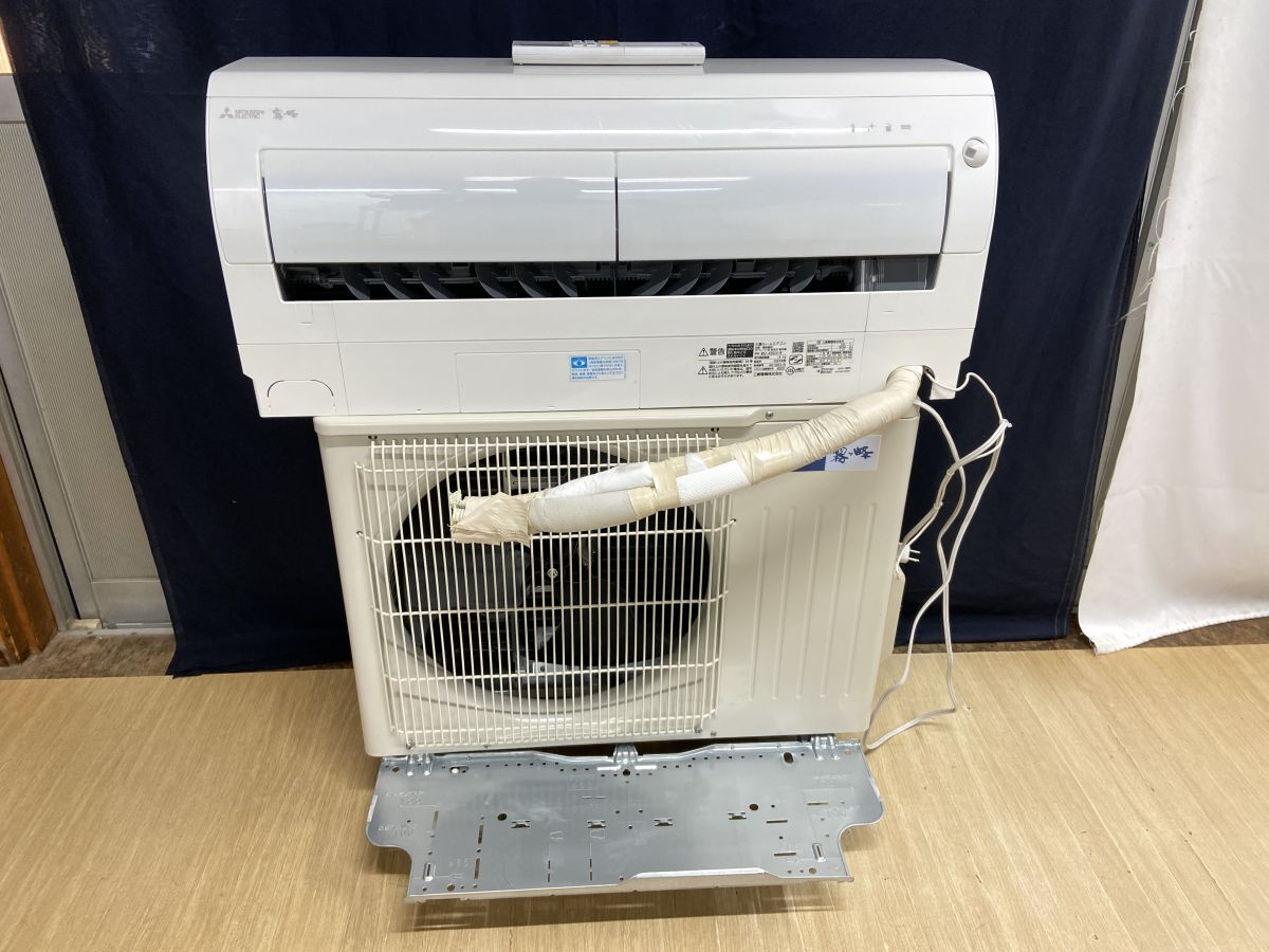2025年最新】Yahoo!オークション -エアコン 10畳の中古品・新品 2025年最新】Yahoo!オークション -エアコン 10畳の中古品・新品