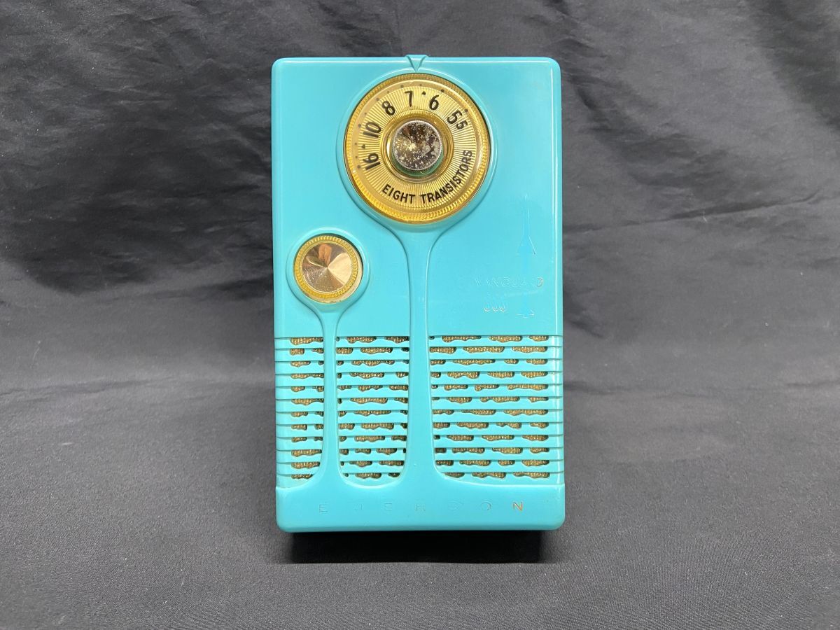 2025年最新】Yahoo!オークション -emerson(ラジオ)の中古品 2025年最新】Yahoo!オークション -emerson(ラジオ)の中古品