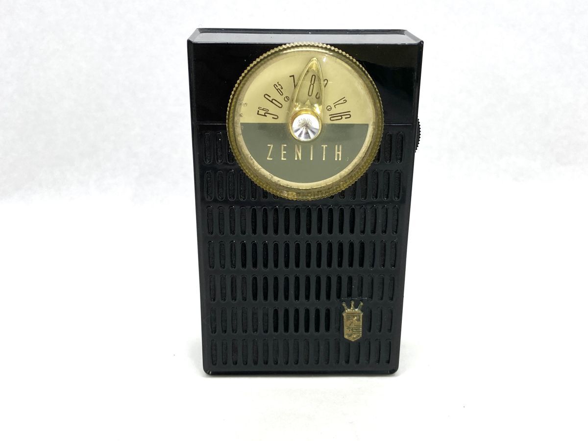 2025年最新】Yahoo!オークション -zenith ラジオの中古品・新品 2025年最新】Yahoo!オークション -zenith ラジオの中古品・新品