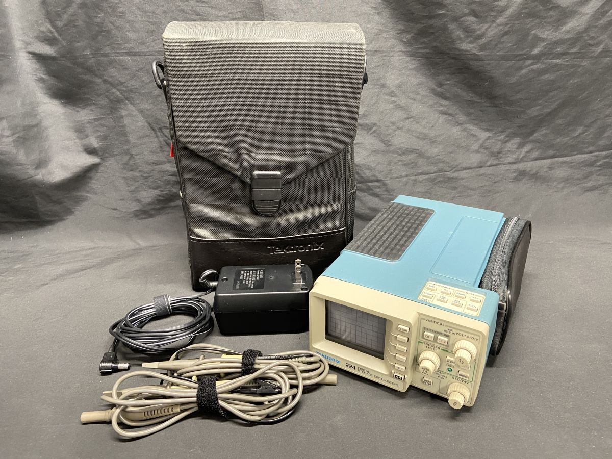 2025年最新】Yahoo!オークション -オシロスコープ 中古の中古品 2025年最新】Yahoo!オークション -オシロスコープ 中古の中古品