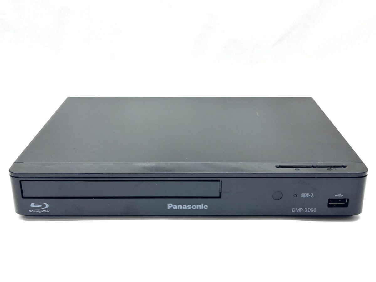 Yahoo!オークション -「dmp-bd90」の落札相場・落札価格 Yahoo!オークション -「dmp-bd90」の落札相場・落札価格