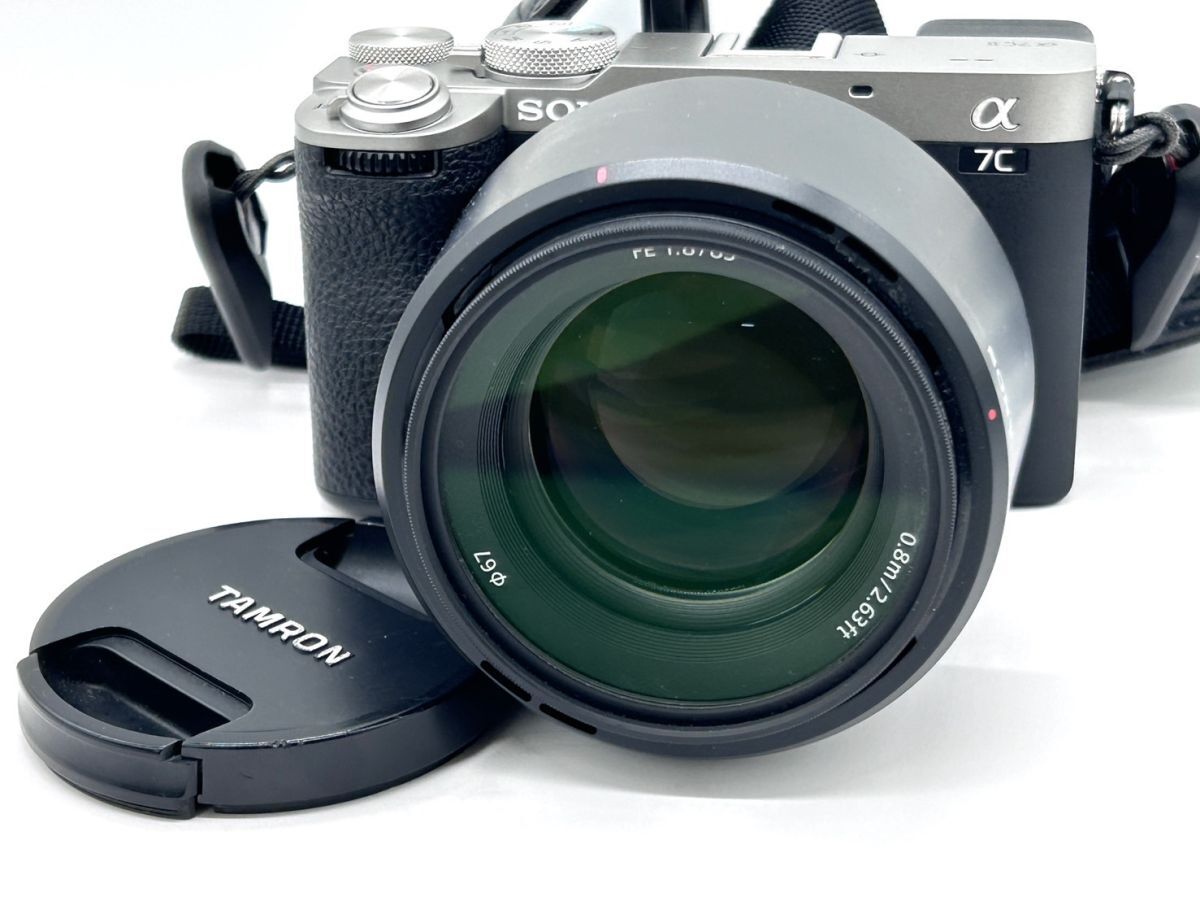 2025年最新】Yahoo!オークション -α7c(ソニー)の中古品・新品 2025年最新】Yahoo!オークション -α7c(ソニー)の中古品・新品