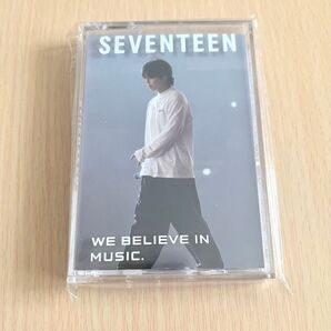 SEVENTEEN ハイブインサイト ツアーフォトカードセット 新品
