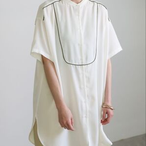 セレクトモカ トップス