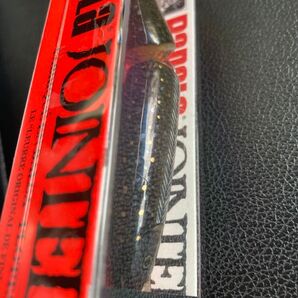 ラパラ CDJ-11