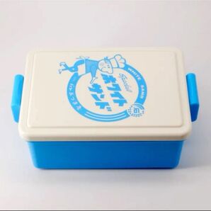 弁当箱 保冷 ホワイトサンド あづま屋 保冷蓋 フタ スクエアM 保冷剤一体型