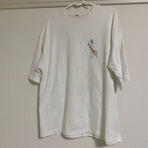 CRAFT STANDARD BOUTIQUE Tシャツ