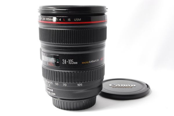 2025年最新】Yahoo!オークション -ef24-105mm f4l is usmの中古 2025年最新】Yahoo!オークション -ef24-105mm f4l is usmの中古