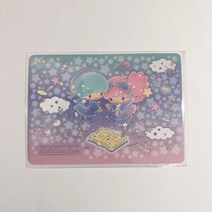 いちご新聞 トレカ