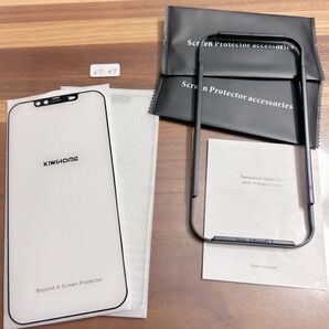 nutmeg 対応 TECLAST T50 11インチ 用の ガラスフィルム 日本旭硝子素材 TECLAST T50