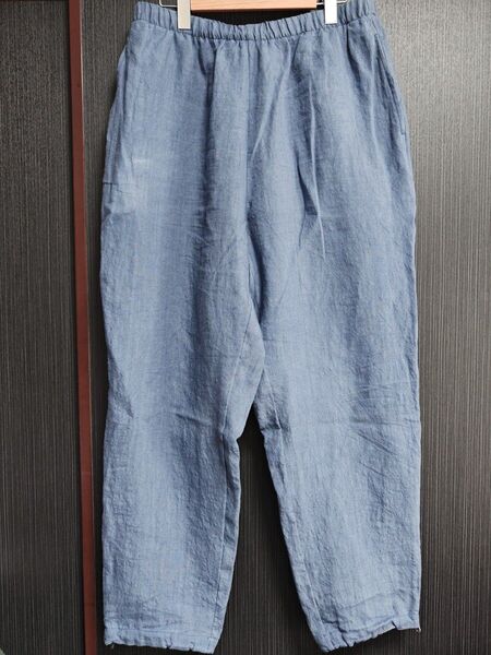 Jackman Tour Pants JM4408
