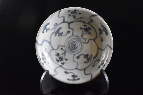 2025年最新】Yahoo!オークション -染付 なずなの中古品・新品 2025年最新】Yahoo!オークション -染付 なずなの中古品・新品