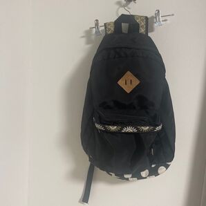 アールディーズ リュック aldies
