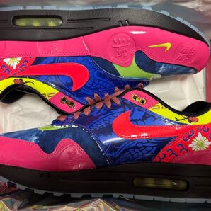 NIKE AIR MAX 1 PREMIUM "CHINESE NEW YEAR 2020" 28.5