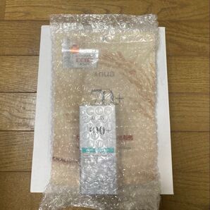 新品 未使用 Anua 100+ PORN+HYALURON 30ml&Anua RICE 70 +CERAMIDE セット